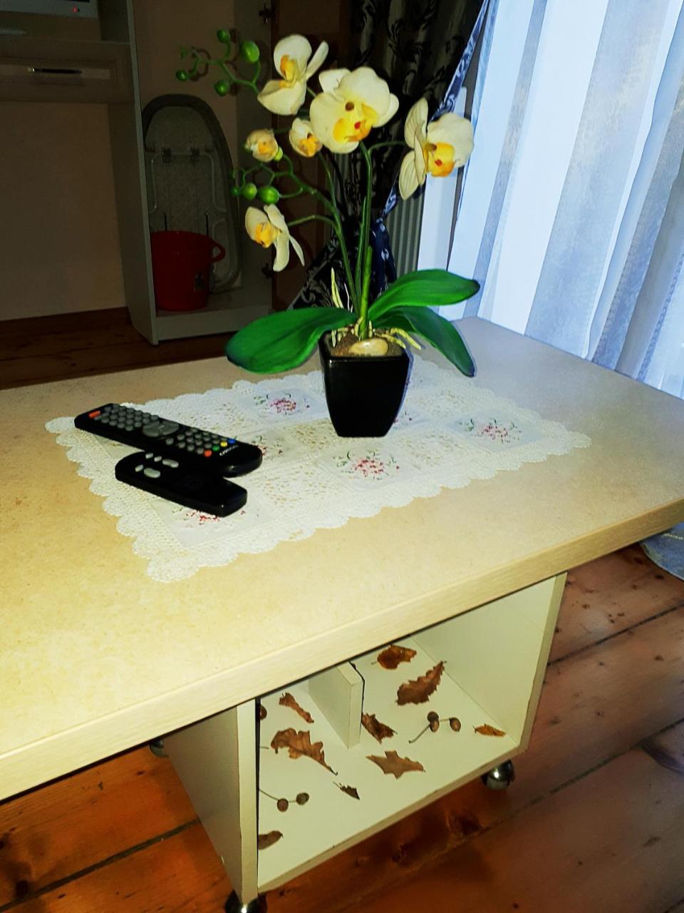 In The Center Mini Apartament Iwano-Frankiwsk